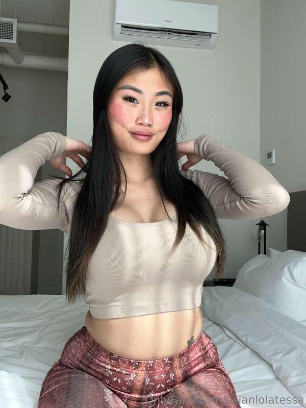 baby, go to my Main page and avail HUGE bundles with premium..