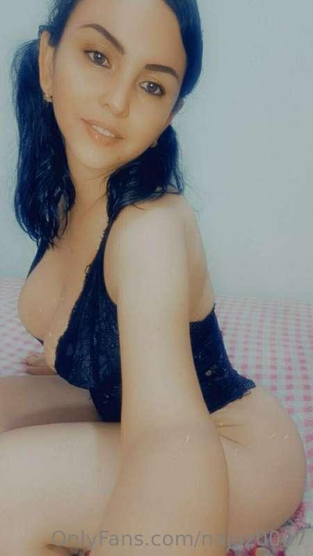 😱⚠️free free subscription ⚠️

@sweeetx69 🇨🇴🇨🇴
💋Big tits 💋 Ho..