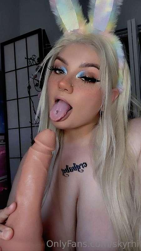 I have so many photos from this set 😳 so I hope you like the..