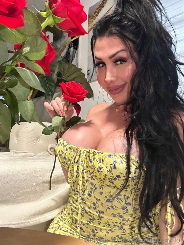 mariansexyflor image #0