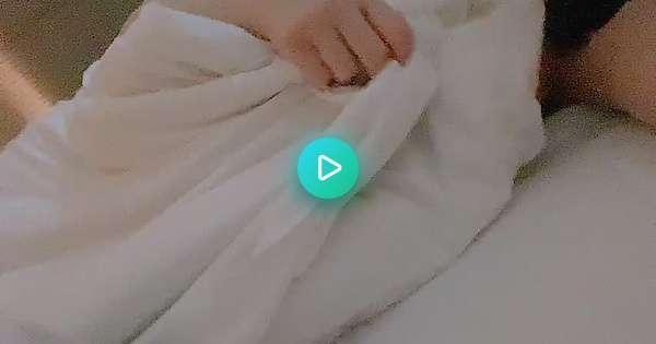 早安 好凍🥺🥺🥺