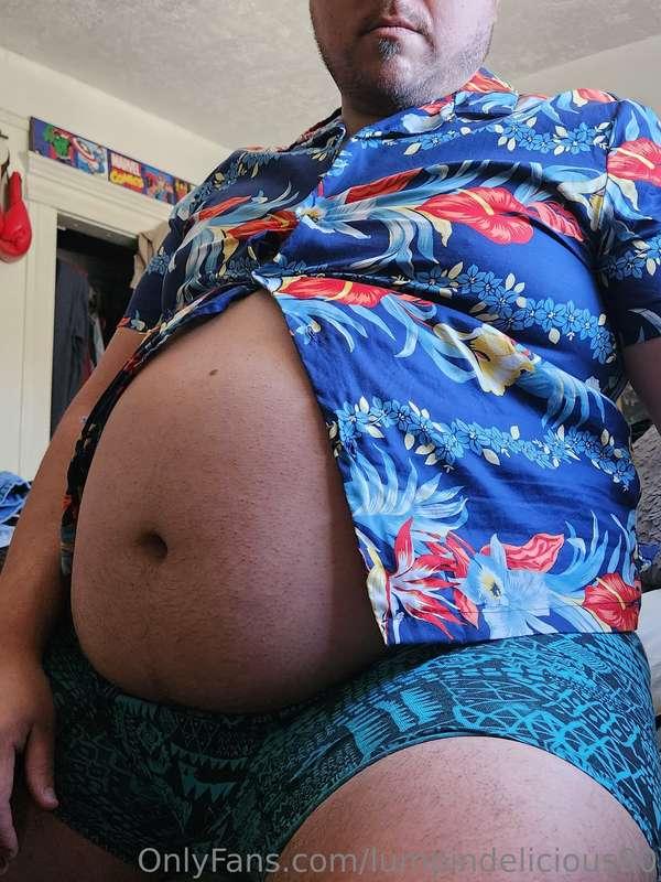 lumpindelicious90 image #1