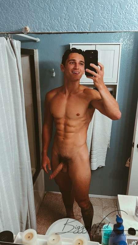 👅
