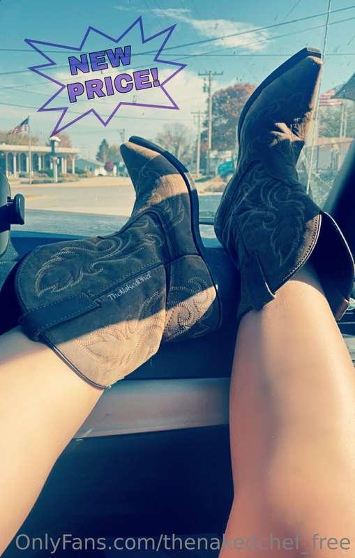 ⚠️ PRICE DROP ⚠️  I’m back!! And I’ve dropped the price of m..