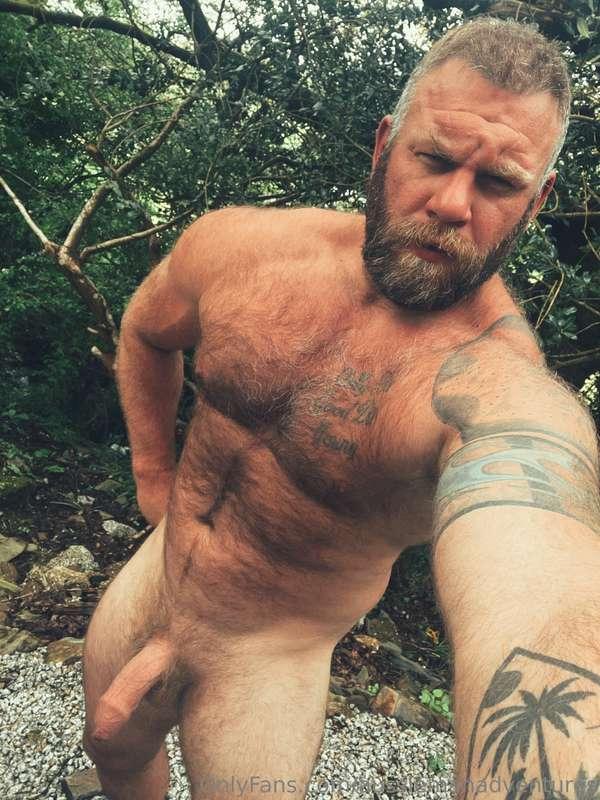 aussiemanadventures image #0