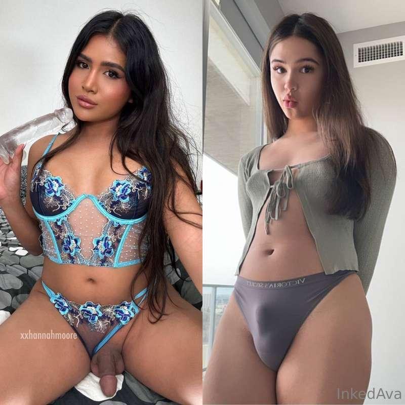 theinkedava main image