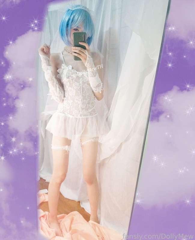love this dresssss hope you love it too ♡