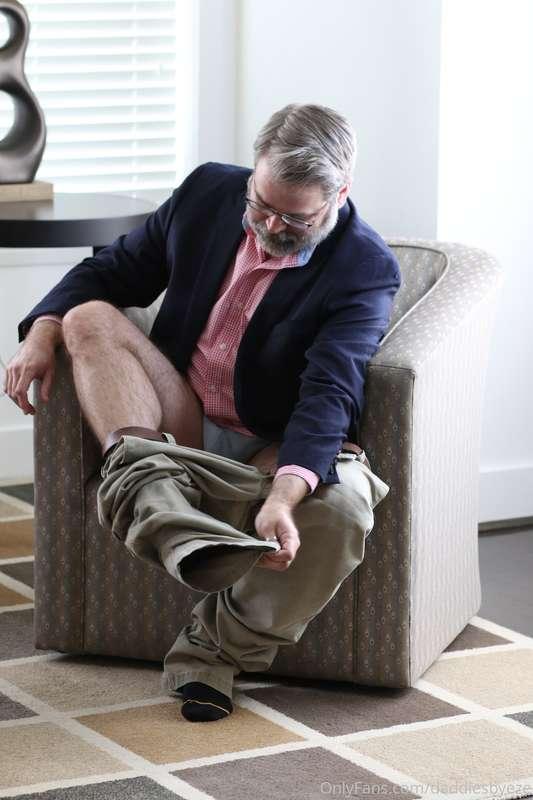 daddiesbyeze image #6