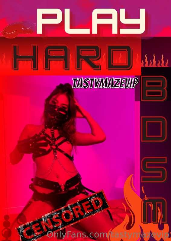 Custom VIdeo ORder, anything you like me to BE , anything yo..