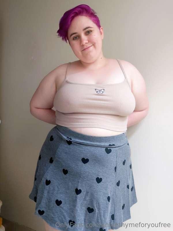 🙈🙈🙈