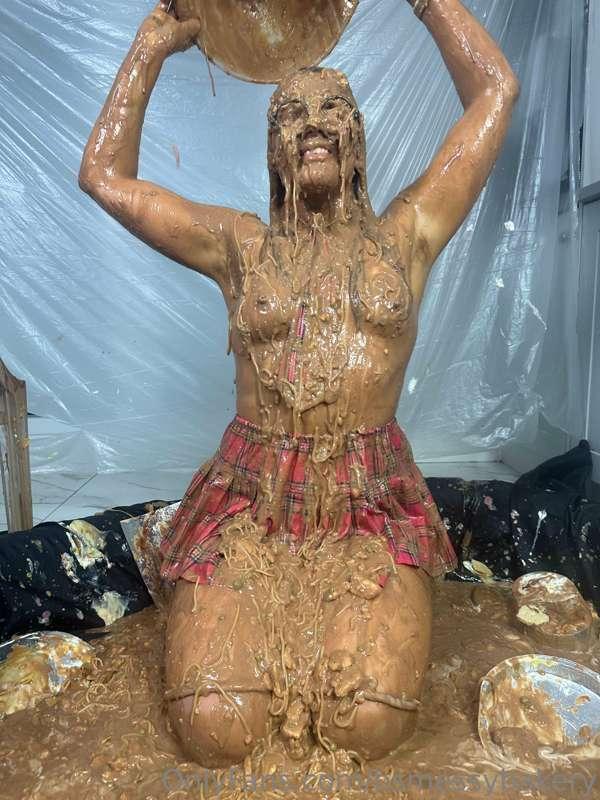 bsmessybakery image #34