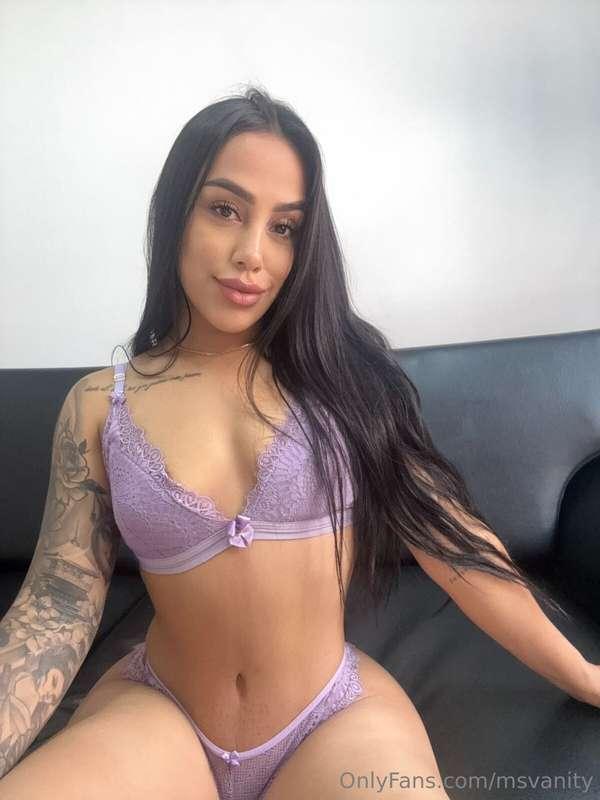 what is your fetish baby?💋💦