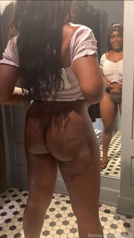 tilaxoxo image #2
