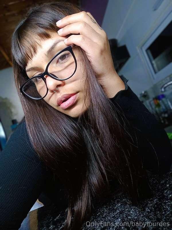 ♡♡ 𝐼 𝑤𝑎𝑛𝑡 𝑦𝑜𝑢 𝑡𝑜 𝑏𝑒 𝑜𝑏𝑠𝑒𝑠𝑠𝑒𝑑 𝑤𝑖𝑡ℎ 𝑚𝑒 ♡♡•𝐿𝑎𝑡𝑖𝑛𝑎 •21 •𝑂𝑏𝑒𝑑𝑖𝑒𝑛𝑡..