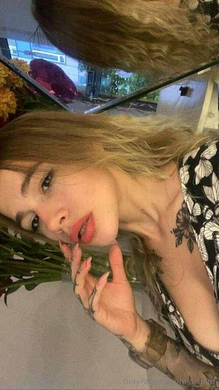 Everyone has the right to a second chance. Some people have ..