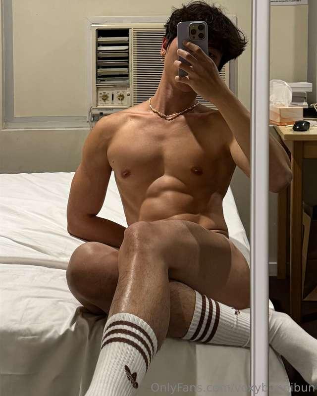 Breed me🍑