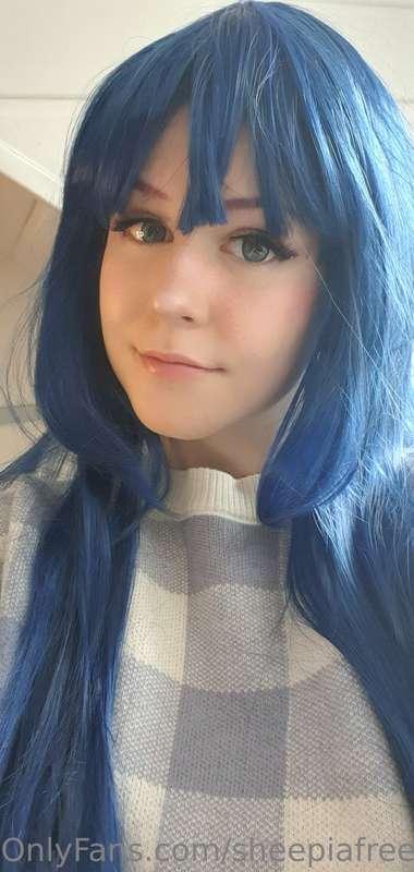 sheepiafree image #0