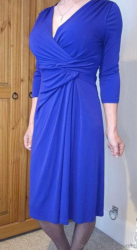 This fits me really well but I'm not sure at all