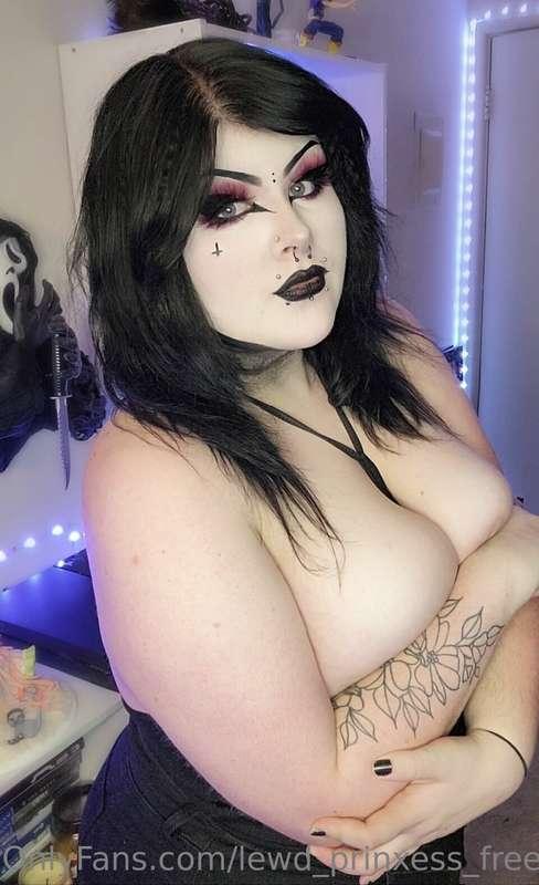 g0thb1mb0_free image #0