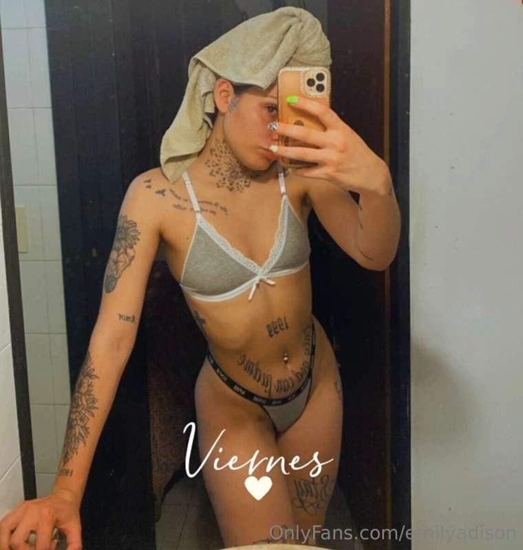 Hi puppys🐶⛓️💦