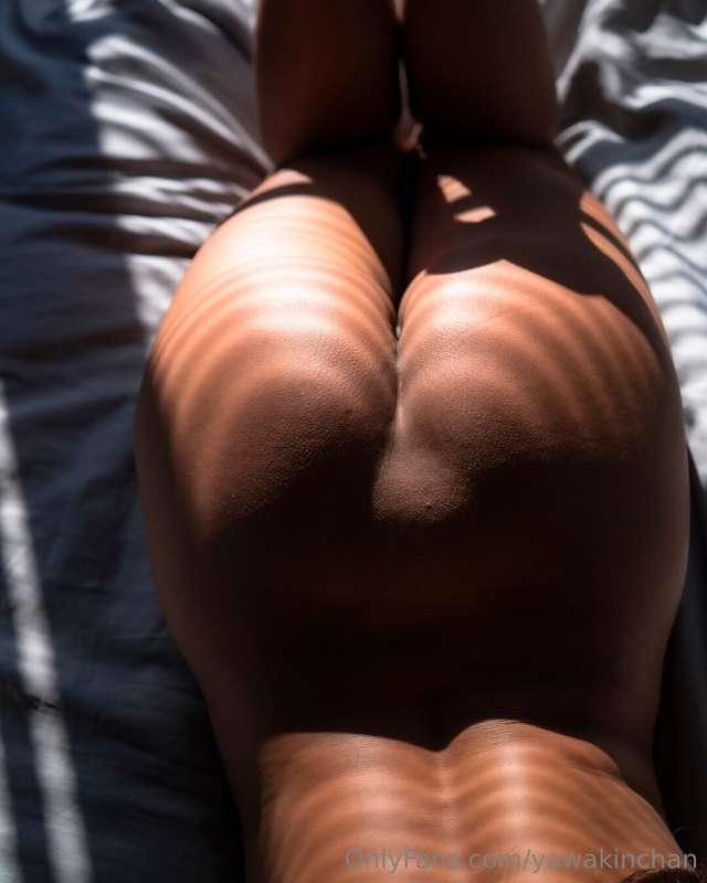 yawakinchan image #1