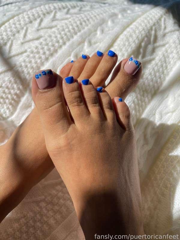 puertoricanfeet image #23