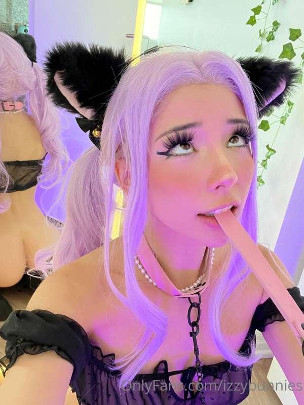 izzybunnies image #5