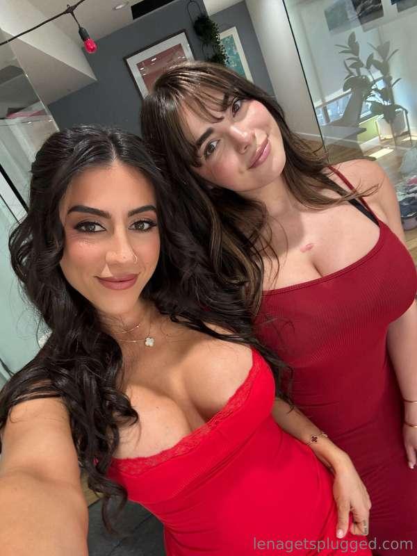 lenatheplug image #1