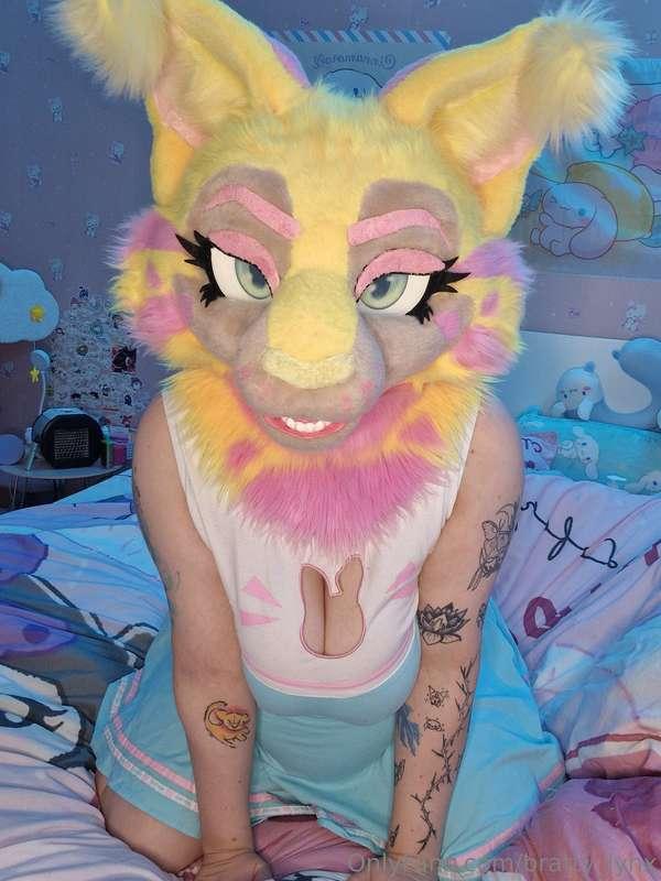more content soon lovelies~~~