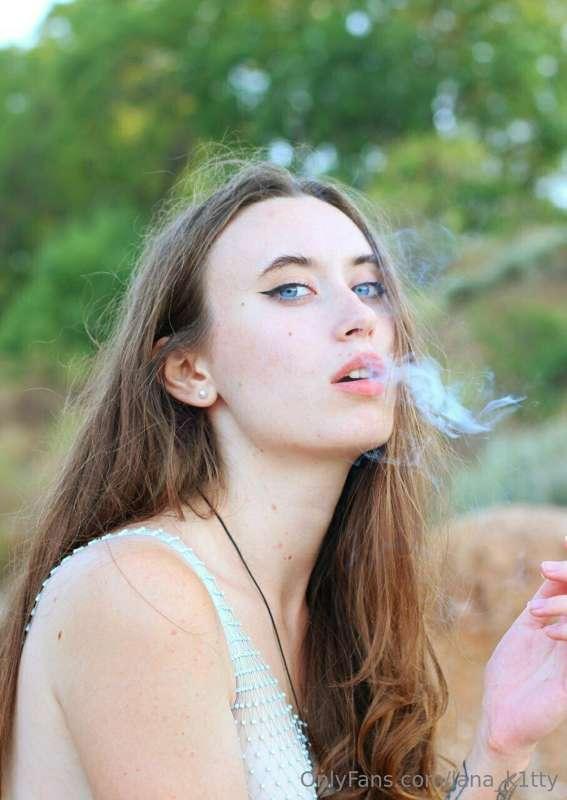 Unleash your inner fire, let's burn together 🔥