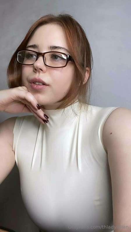 I'm about to buy all possible colours of medical gloves for ..