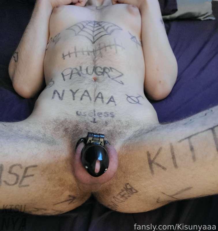 kisunyaaa image #2