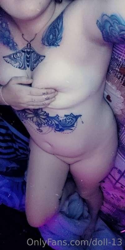 💋💋