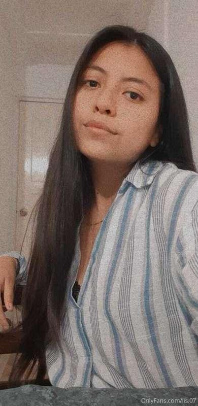 Cada vez está más cerca mi primer video corto como publicaci..