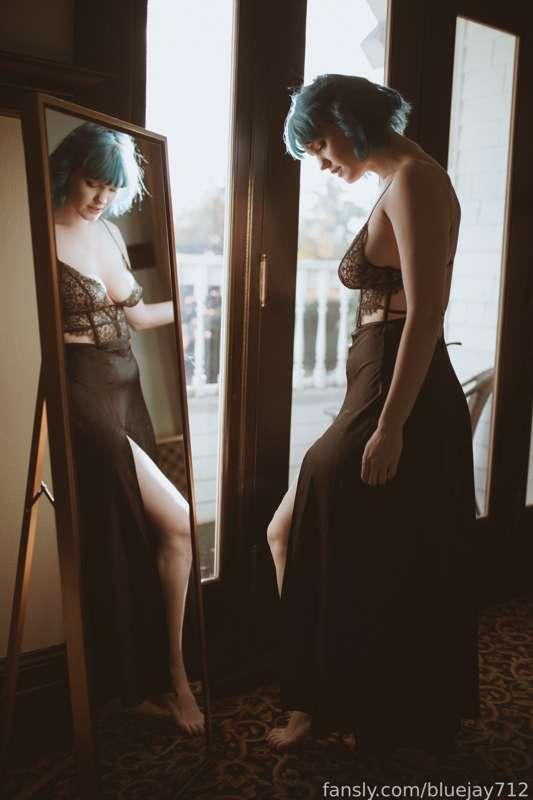 bluejay712 image #0