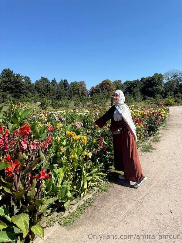 Nothing compares to the quiet comfort of nature 🌊🍂 Sometimes..