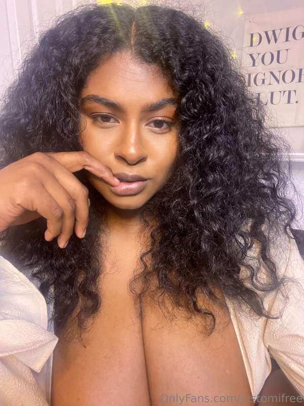 How I ask “can I suck your dick” 🥺