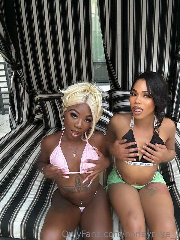 honeyrayexxx image #1