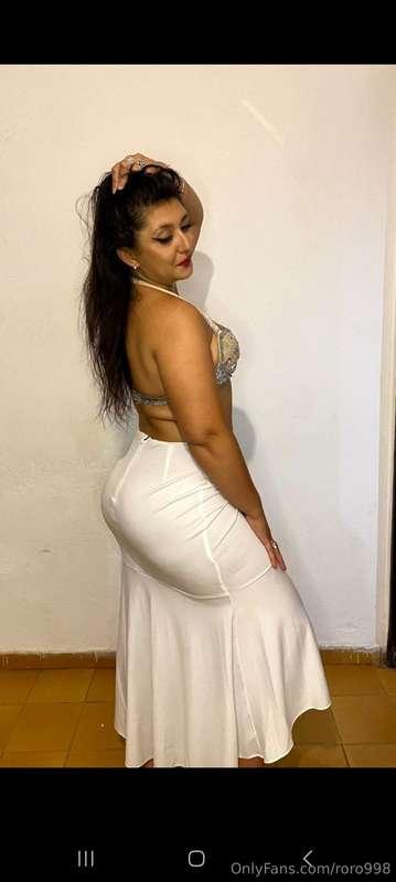 🌸 @mar_spicybigass 🌸

🔥CURVILICIOUS LATINA 🔥XXXTRA MASSIVE A..