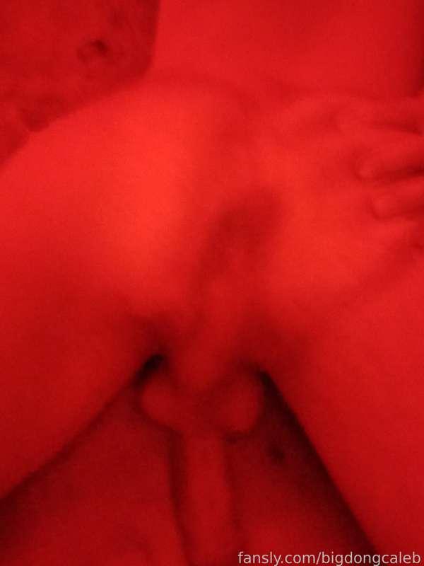 bigdongcaleb image #1