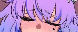 yanabells image #0