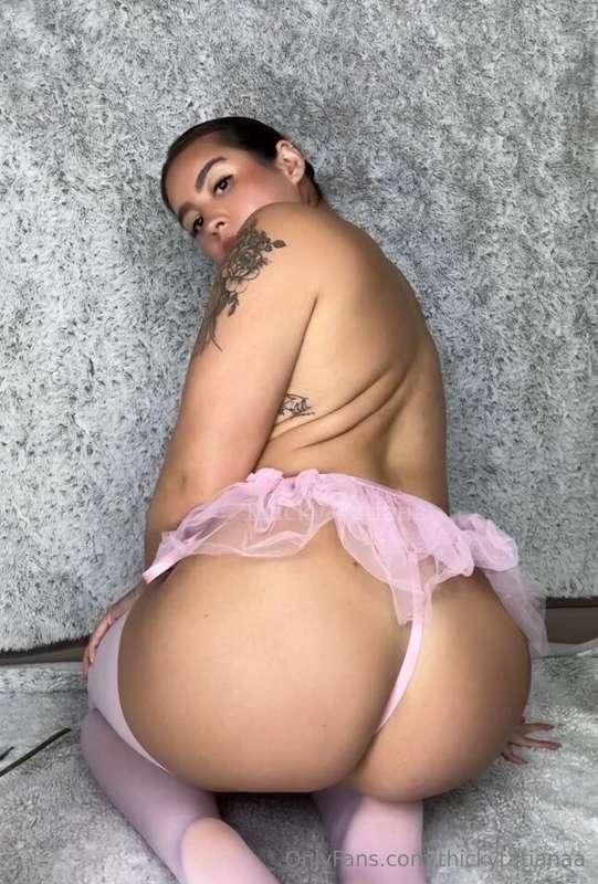 thickytatianaa main image