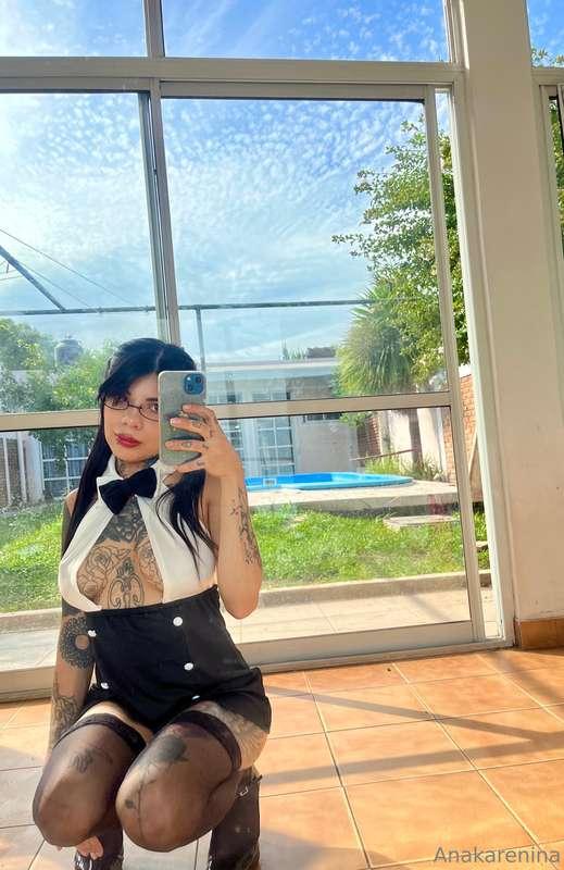 🖤🖤