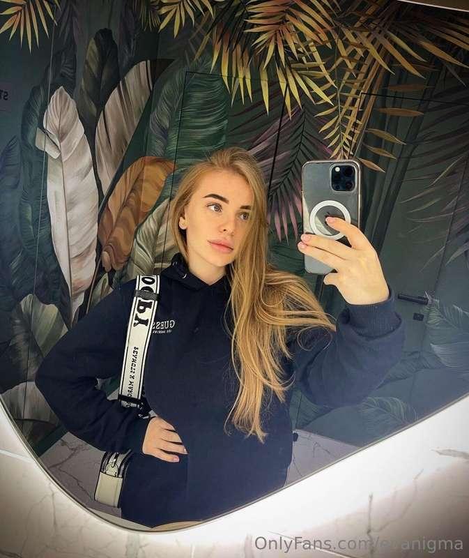 Every new day is an opportunity to write your own story. We ..