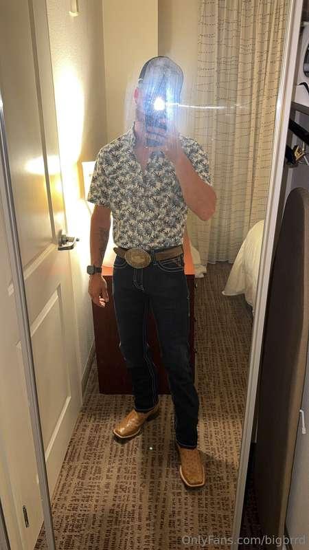 would you go out with me? 