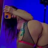 iamrileygrey