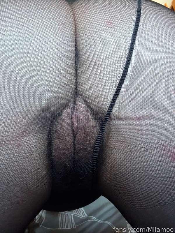 milamoo image #15