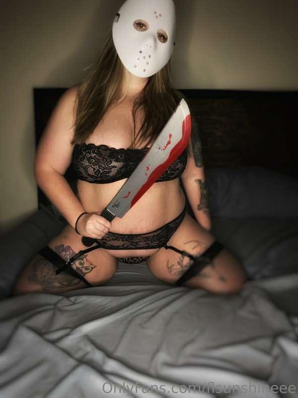 My favorite time of the year is coming 😝