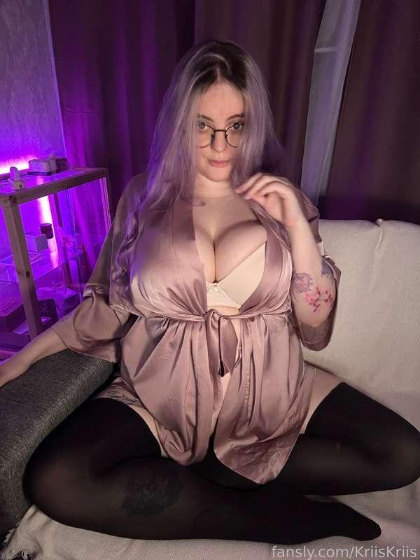 kriiskriis image #1