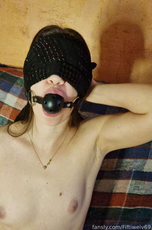 fiftiweiv69 image #0
